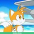 amino-TailsGamer#classicsonicteam#StopTailsAbuse-77d11a94