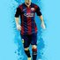 amino-Fady&messi-248433b5