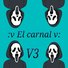 amino-:v El carnal v:-aec7333e