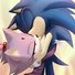 amino-Sonia the hedgehog-7fe13d32