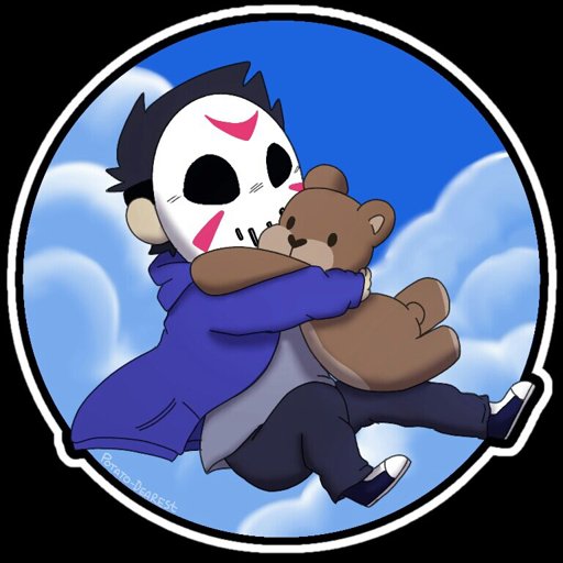 H2O Delirious & Teddy Bear | Vanoss Gaming Amino Amino