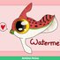 amino-Watermeloon_Peeper_2428-95864d86