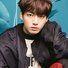 amino-Jungkookiee##-51eb44ca