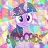 amino-Twilight Sparkle #OFC 💜-396cfab8