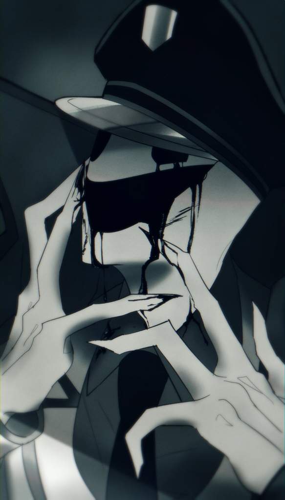 Imágenes de Pandora�s Actor Overlord . Amino