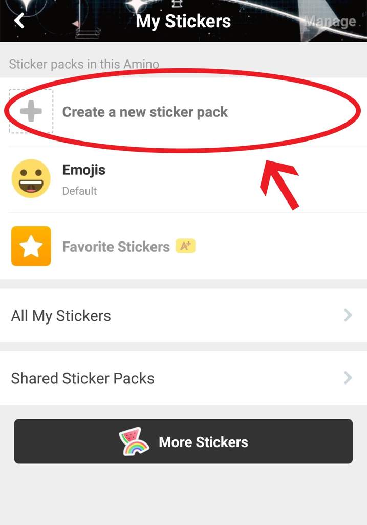 Tutorial Creating Your Own Sticker Packs Mystic Messenger Amino Tutorial Creating Your Own Sticker Packs Mystic Messenger Amino