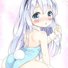 amino-I'm a Loli :3-72eb2d86