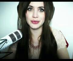 Pandorya Heiß Pandorya Heiß