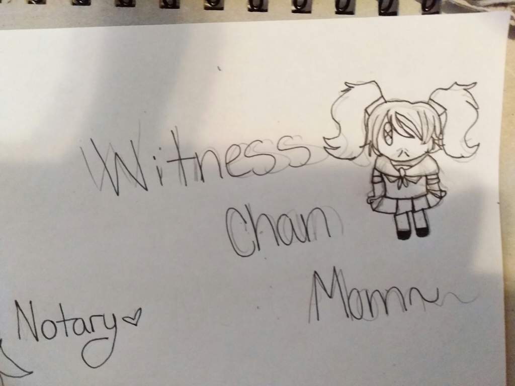 witness-chan-s-mom-yandere-simulator-amino