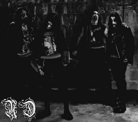 A Look At Depressive Suicidal Black Metal | Metal Amino