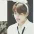 amino-♡Tae Tae♡-6eef5a69