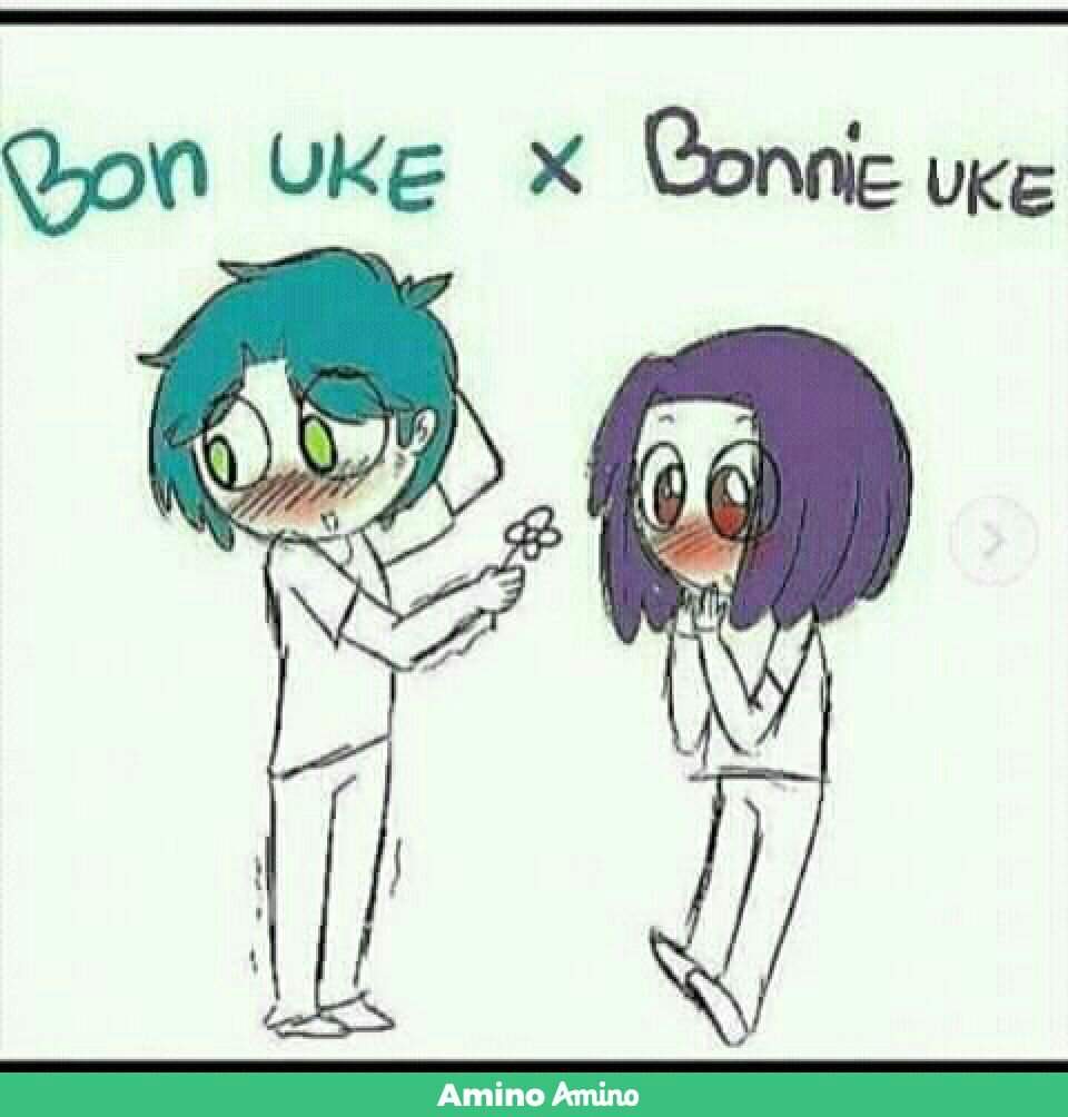 Comic B×B | FNAFHS Amino Amino