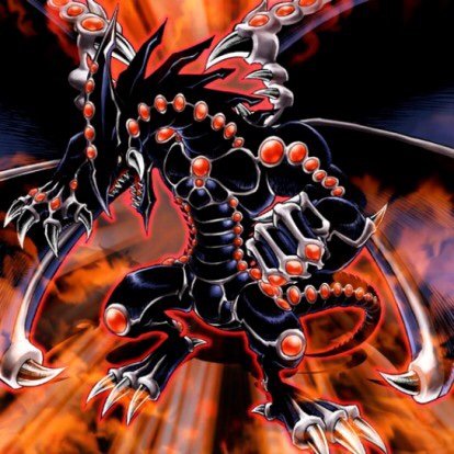 Gandora The Dragon Of Destruction | Wiki | Bakugan Interspace Amino