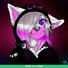 amino-Mangle-feffe1d7