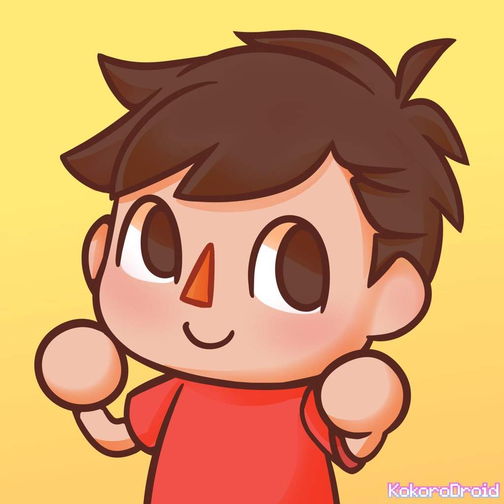 AlbertStuff | Flamingo | Wiki | ROBLOX Brasil Official Amino