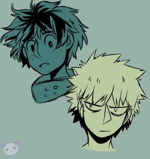 Bnha Fanart | Art Amino