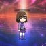 amino-Frisk4ever-b3bbb26b