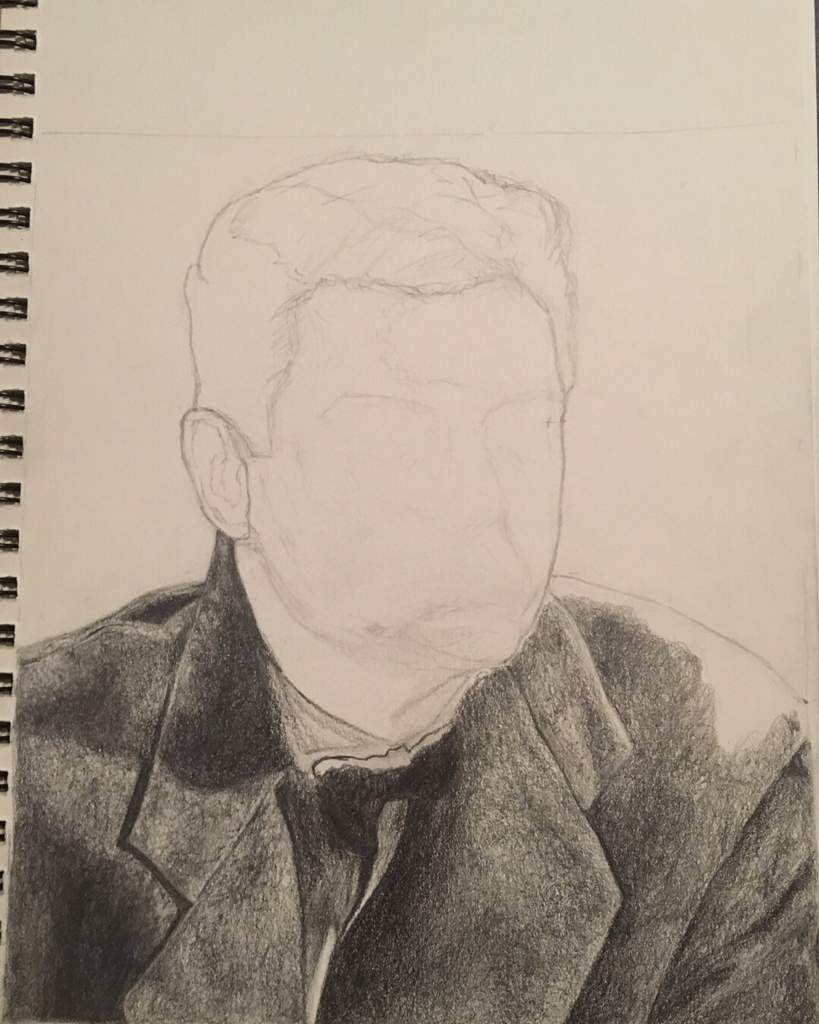 Flowers for Algernon Art Amino