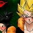 amino-EL GOKU PERFECTO-a10f97e7