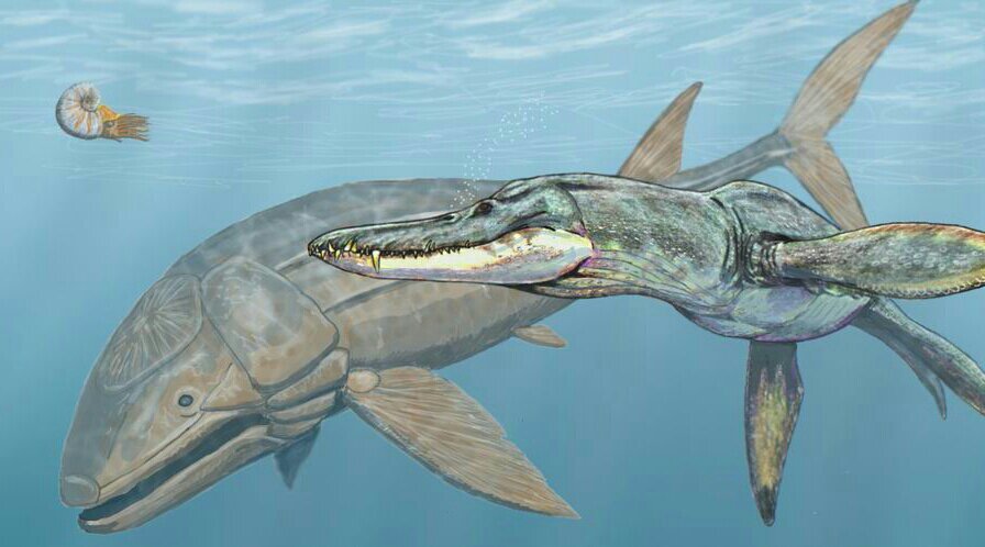 liopleurodon jurassic world evolution 2 liopleurodon jurassic world evolution 2