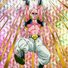 amino-MAJIN BUU-3e7a1ed2