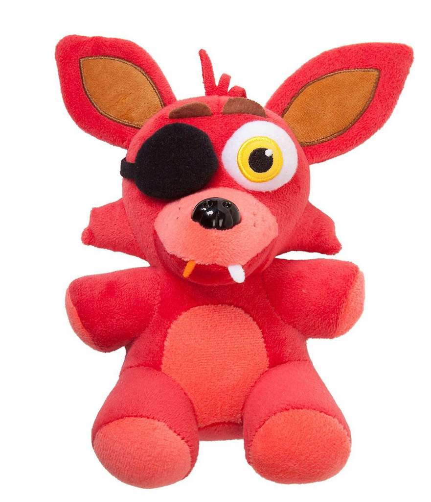 Fotos De Foxy Fnaf - Reverasite