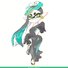 amino-Maya Squidpuffle # Team Egro-646703c4