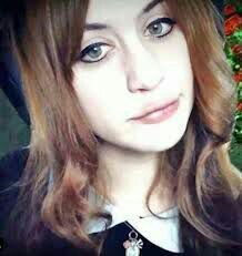 Pandorya Heiß Pandorya Heiß