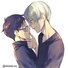 amino-Victuuri-10aa7ee7