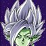 amino-Goku Holy Black-3e729b96