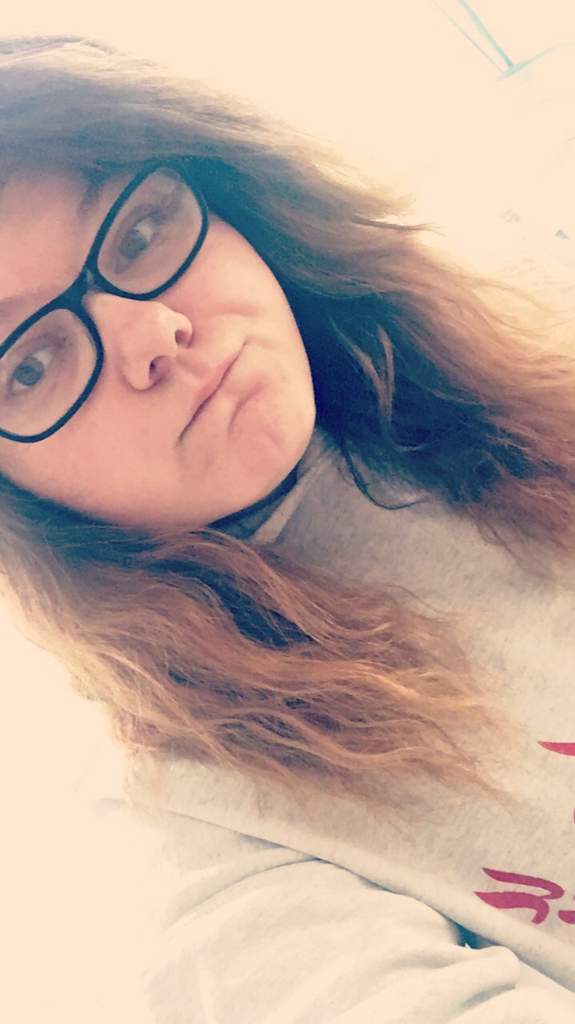 Should I Cut My Hair Short Lgbt Amino