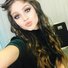 amino-Karol Sevilla-49c21267