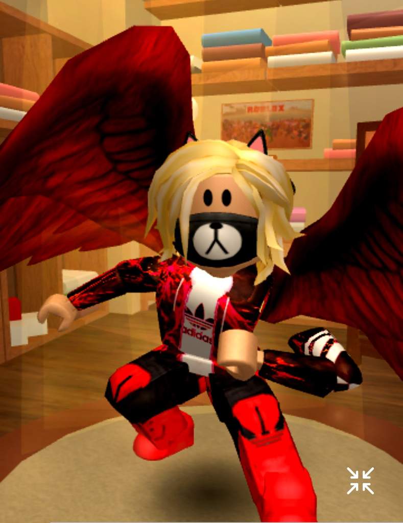 The Hunger Games Reborn Roblox Amino - best roblox hunger games