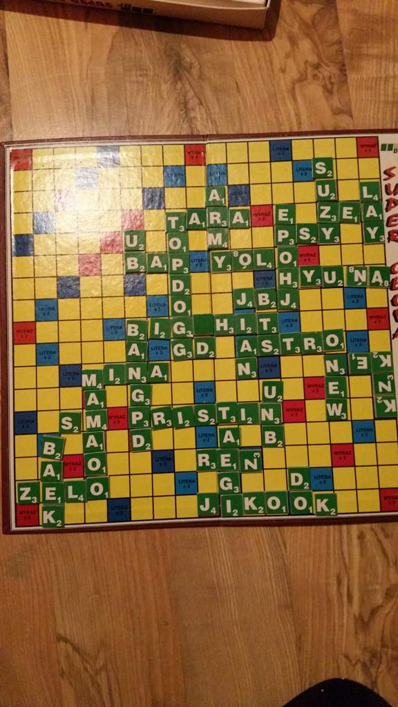 Kpop Scrabble Xd Army S Amino