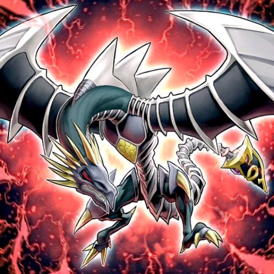 Malefic Monsters | Wiki | Bakugan Interspace Amino