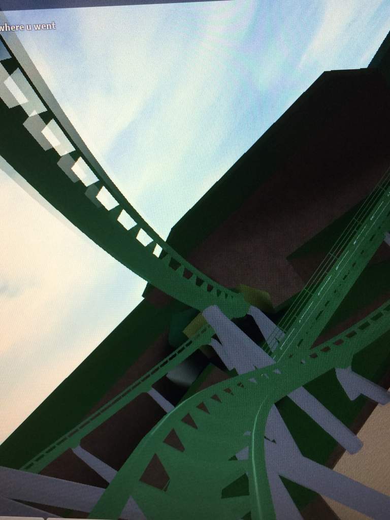 Universal Rides Review Roblox Amino - mrbrightside916 roblox theme park attraction reviews the