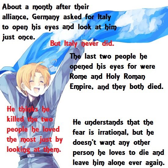 holy roman empire hetalia dead