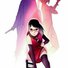 amino-♡Sarada Uchiha♡-7d0d3263