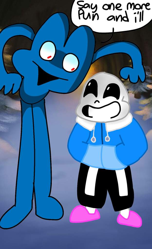bfb crossover bfdi amino