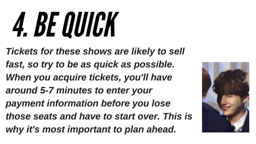 tips-on-buying-bts-concert-tickets-army-s-amino