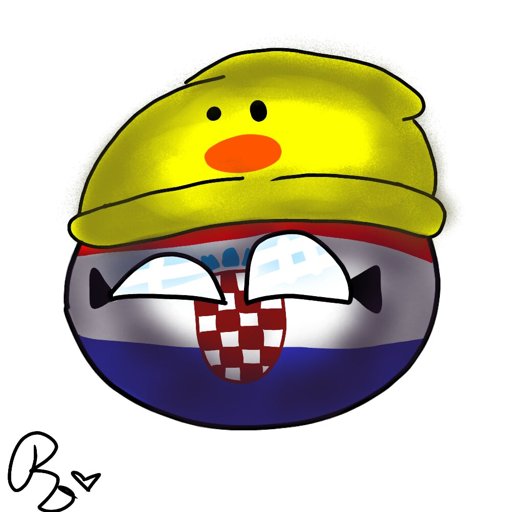 Chinaball | Polandball Amino