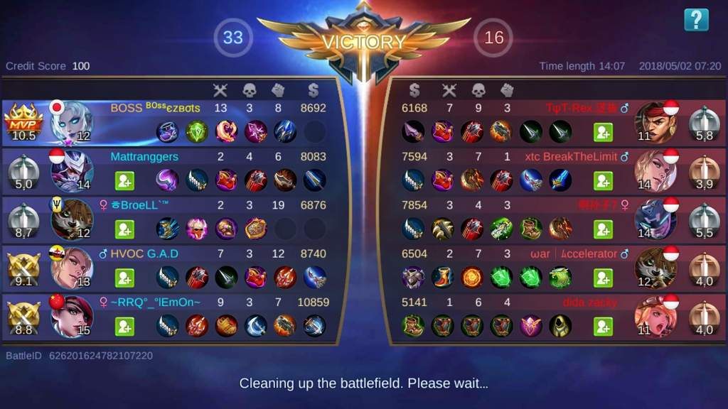 That Lancelot Rage On The Game And Said To Me Maju Lo Sini Anjing And I Was Said It Is Kill Secure Not Even Kill Steal Mobile Legends Amino Amino