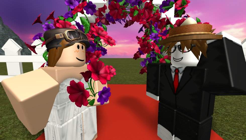 Arex And Pie Roblox Amino - pie does roblox