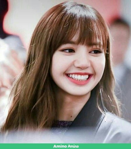 Wikipedia about Lisa/Pan Priya Manoban | BLINK (블링크) Amino