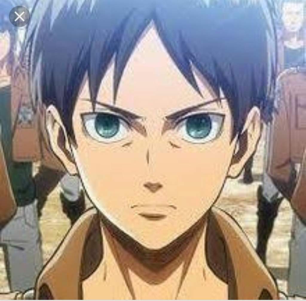 eren yeager older