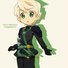 amino-fangirlninjago-8deac80e