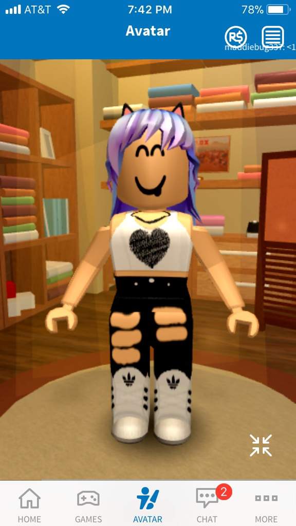 Doot Roblox Amino - doot roblox amino