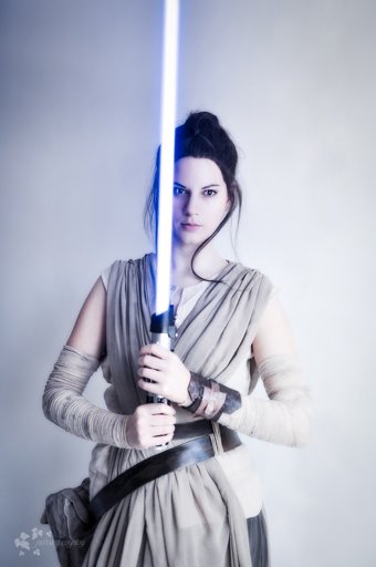 Happy Star Wars Day! | Cosplay Amino