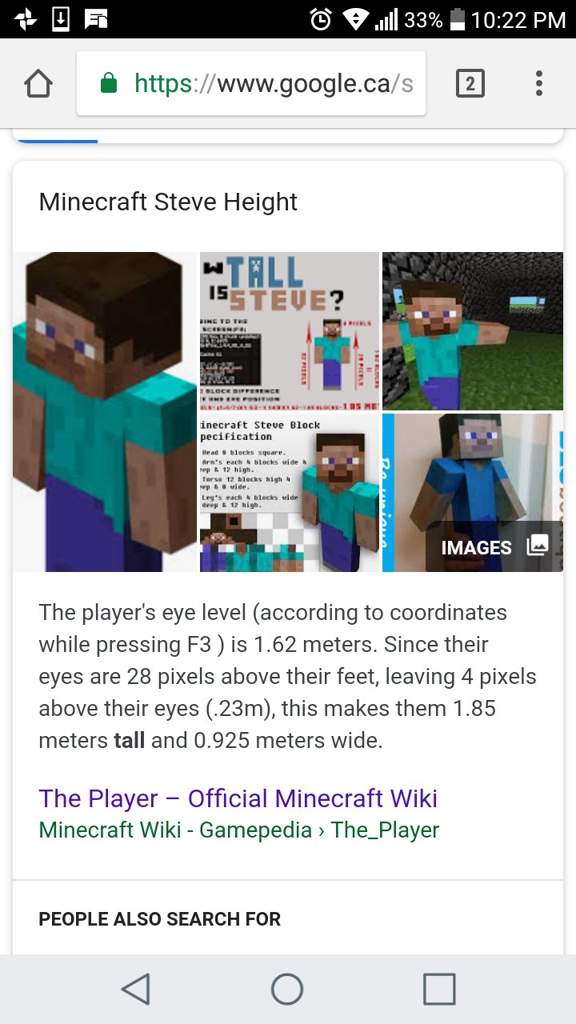 minecraft-steve-feet-mineraft-things