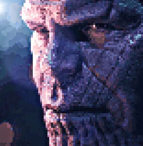 Collection 90+ Wallpaper Pixel 3 Marvel's Avengers Images Updated